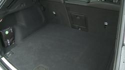 2.0 T8 [455] RC PHEV Ultimate Bright 5dr AWD Gtron